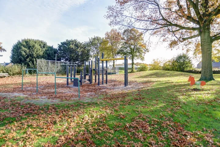 Woltersstraat 26 Neerkant thumbnail 56