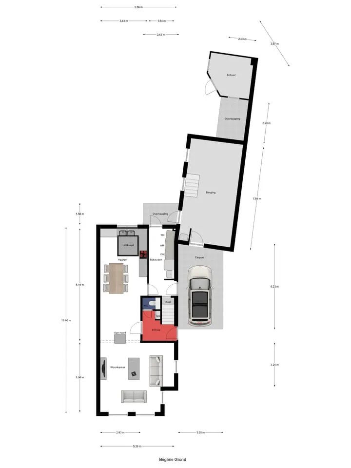 Woltersstraat 26 Neerkant thumbnail 57