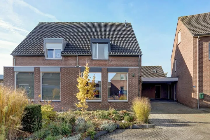 Woltersstraat 26 Neerkant thumbnail 6