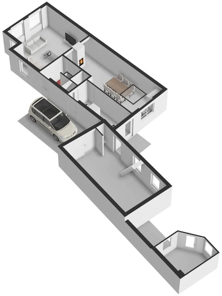 Woltersstraat 26 Neerkant thumbnail 60
