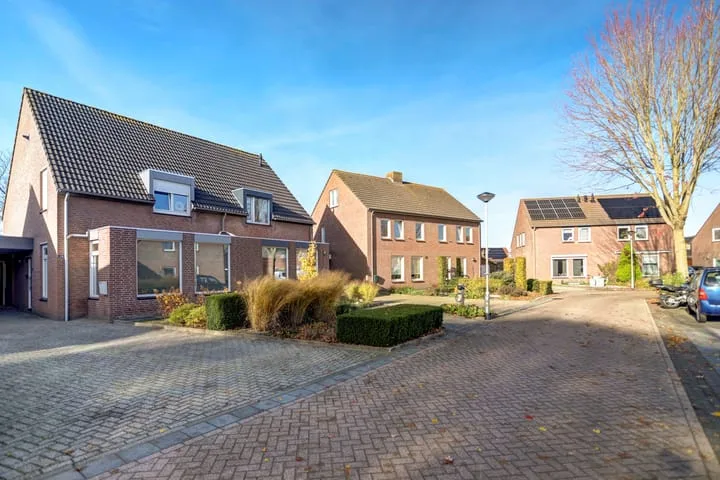 Woltersstraat 26 Neerkant thumbnail 7