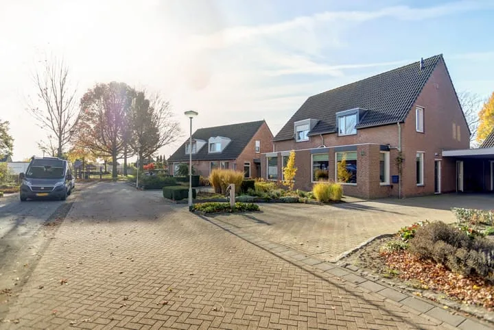 Woltersstraat 26 Neerkant thumbnail 8