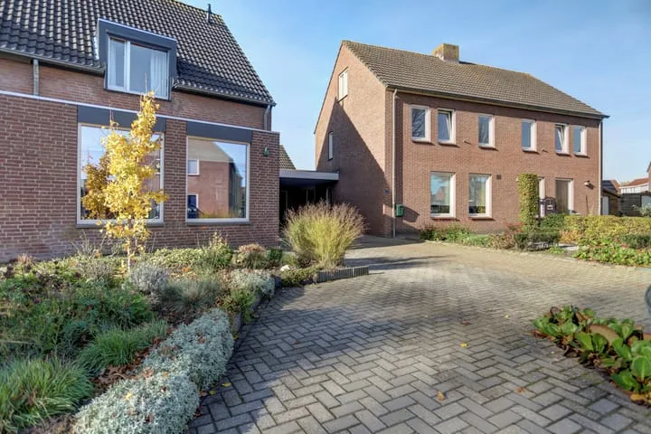 Woltersstraat 26 Neerkant thumbnail 9