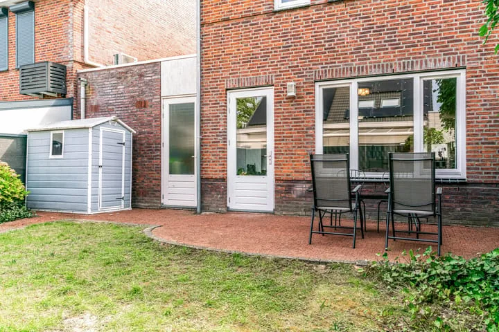 Wolterstraat 16 Hoensbroek thumbnail 28