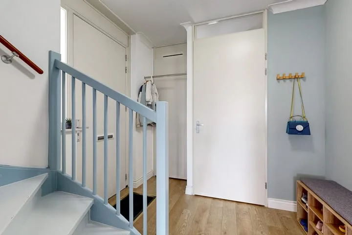 Wolterstraat 16 Hoensbroek foto 3
