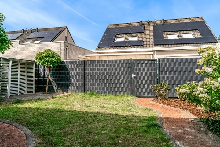 Wolterstraat 16 Hoensbroek thumbnail 30