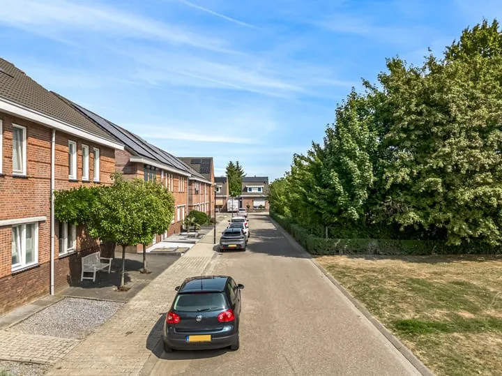 Wolterstraat 16 Hoensbroek thumbnail 31