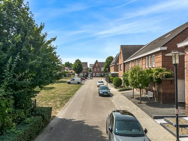 Wolterstraat 16 Hoensbroek thumbnail 32
