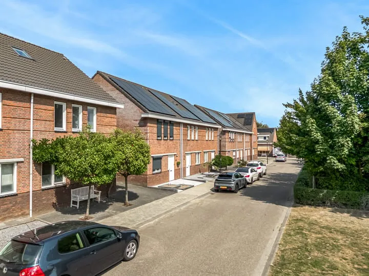 Wolterstraat 16 Hoensbroek thumbnail 33