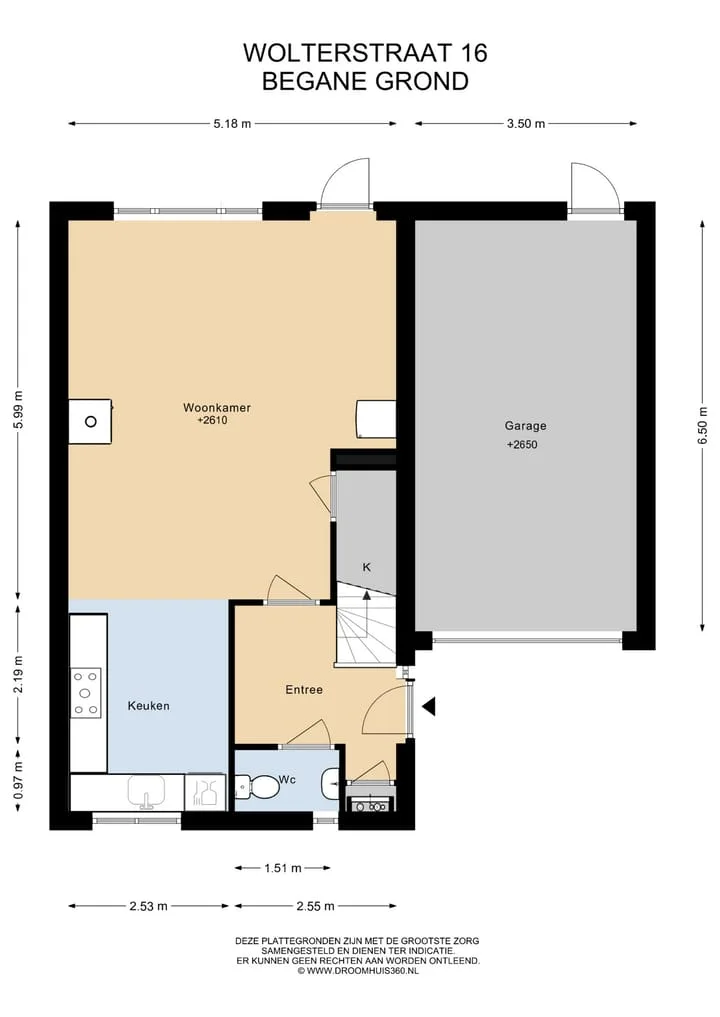 Wolterstraat 16 Hoensbroek thumbnail 36