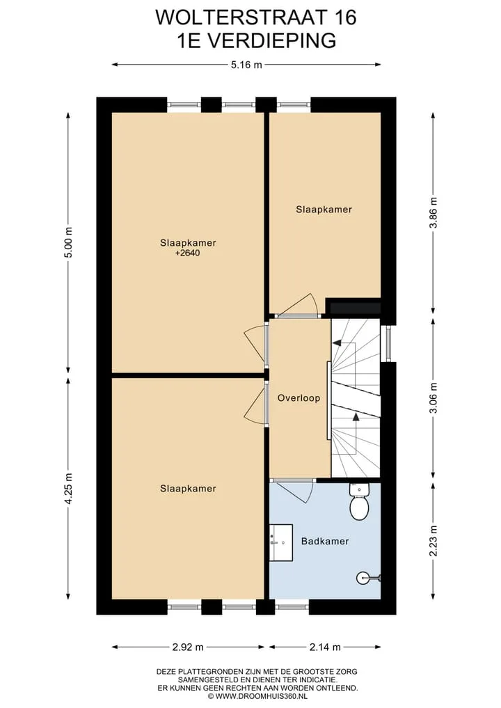 Wolterstraat 16 Hoensbroek thumbnail 37