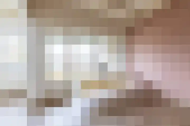Woltersweg 128 Hengelo thumbnail 12
