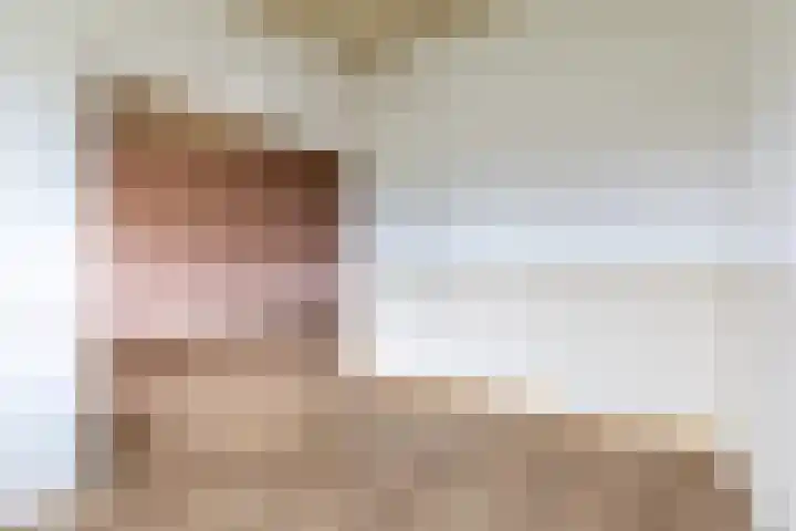 Woltersweg 128 Hengelo thumbnail 15