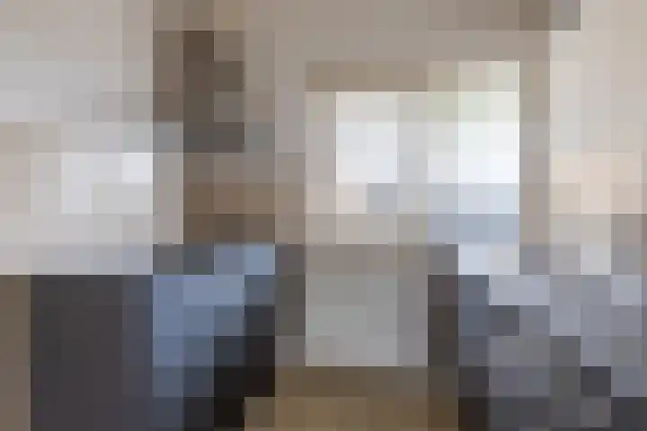 Woltersweg 128 Hengelo thumbnail 20