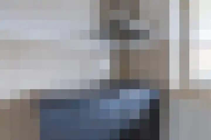 Woltersweg 128 Hengelo thumbnail 21