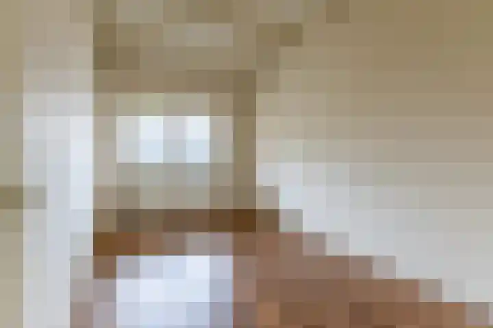 Woltersweg 128 Hengelo thumbnail 23