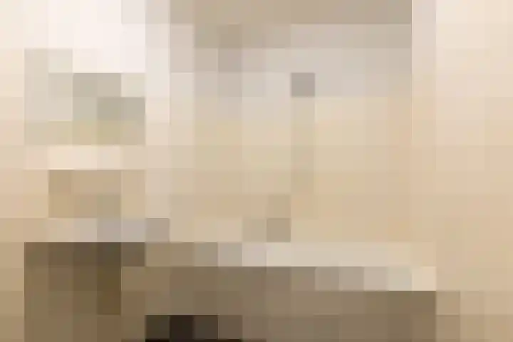 Woltersweg 128 Hengelo thumbnail 27