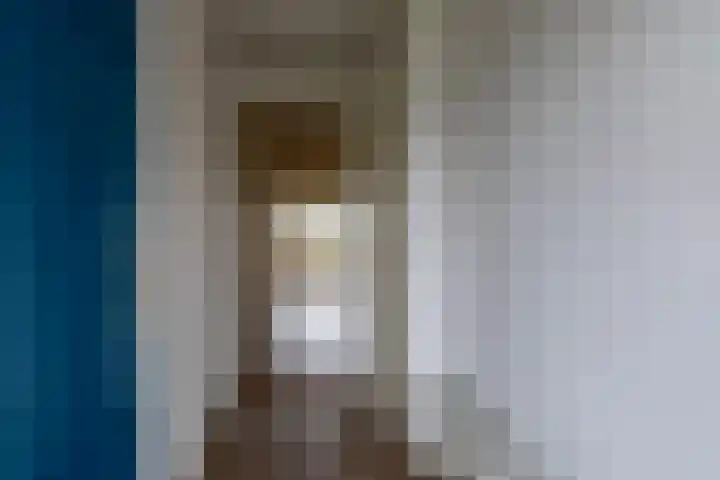 Woltersweg 128 Hengelo thumbnail 32