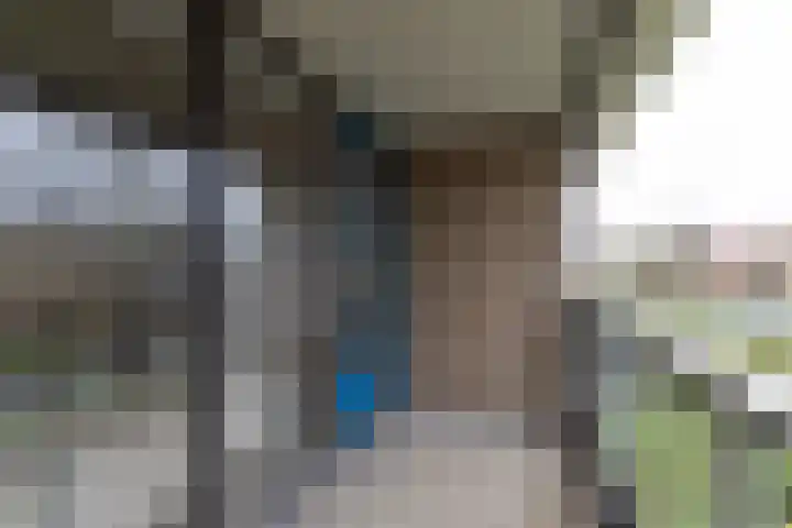 Woltersweg 128 Hengelo thumbnail 34