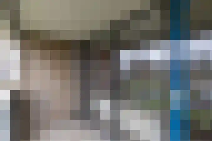 Woltersweg 128 Hengelo thumbnail 35