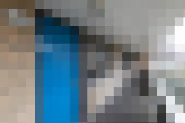 Woltersweg 128 Hengelo thumbnail 36