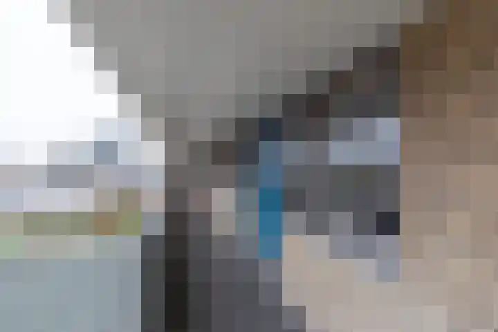Woltersweg 128 Hengelo thumbnail 37