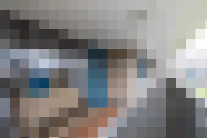 Woltersweg 128 Hengelo thumbnail 38