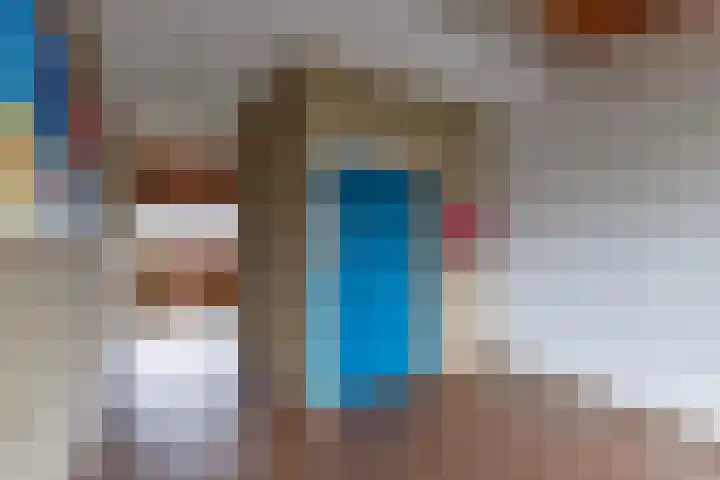 Woltersweg 128 Hengelo thumbnail 39