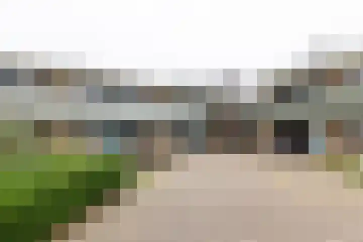 Woltersweg 128 Hengelo thumbnail 40