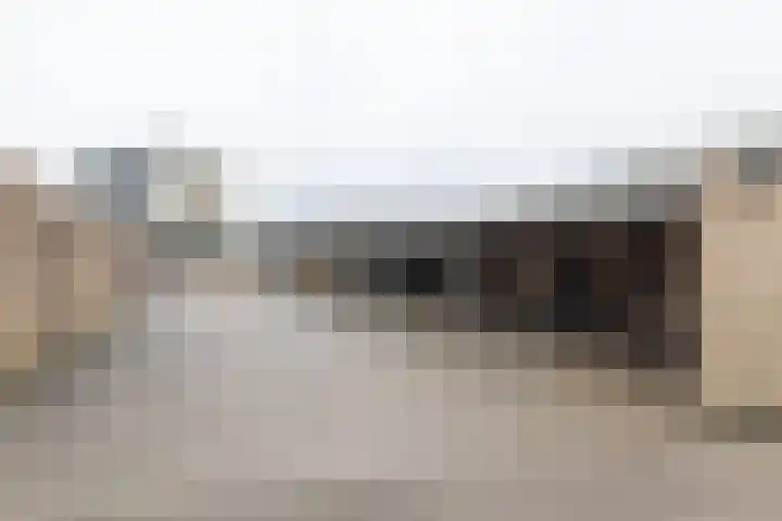 Woltersweg 128 Hengelo thumbnail 42