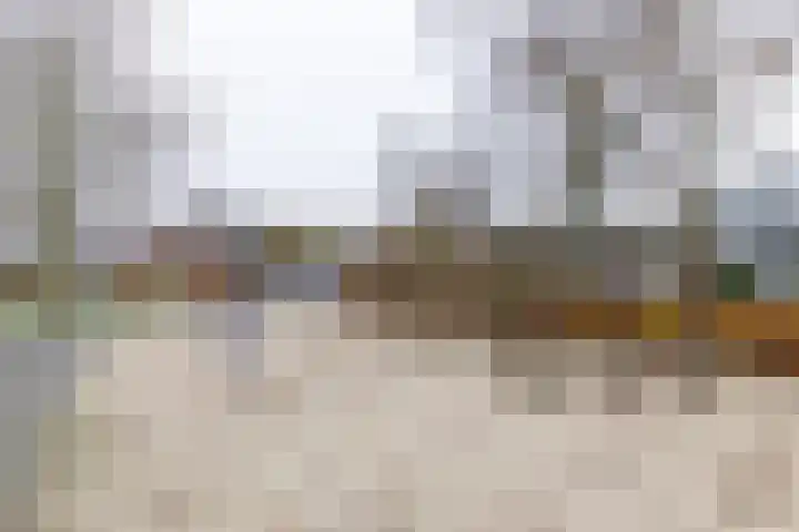 Woltersweg 128 Hengelo thumbnail 44