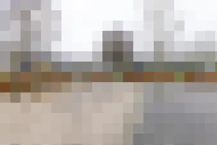 Woltersweg 128 Hengelo thumbnail 45