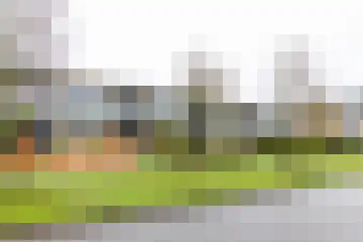 Woltersweg 128 Hengelo thumbnail 5