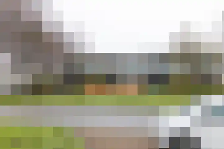 Woltersweg 128 Hengelo thumbnail 6