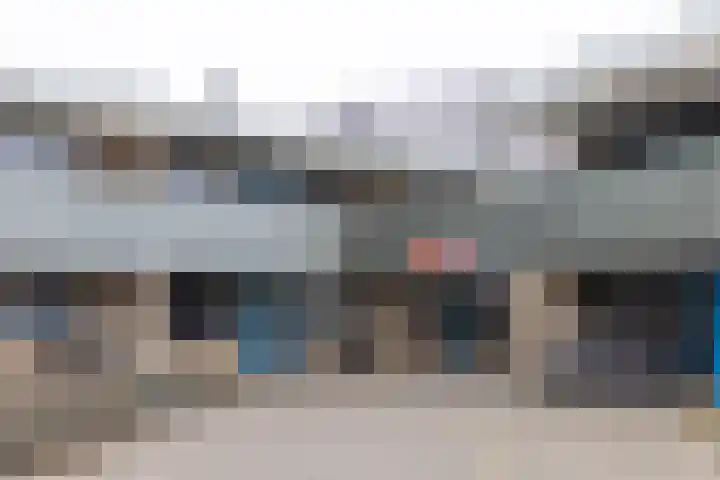 Woltersweg 128 Hengelo thumbnail 7