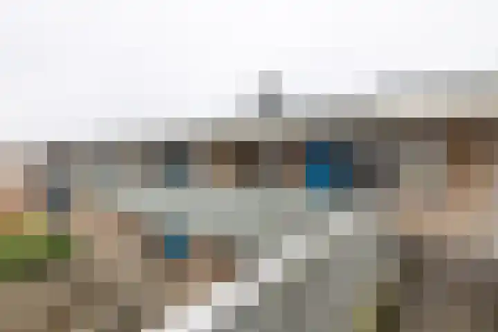 Woltersweg 128 Hengelo thumbnail 8