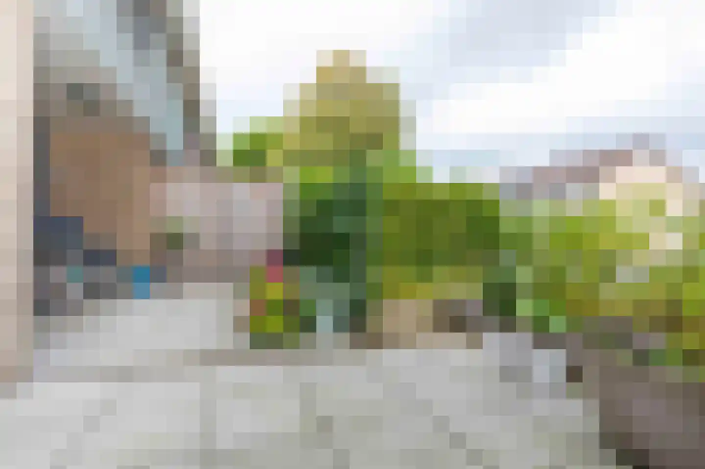 Woltersweg 138 Hengelo thumbnail 16
