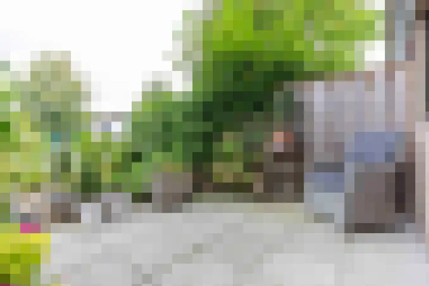 Woltersweg 138 Hengelo thumbnail 17