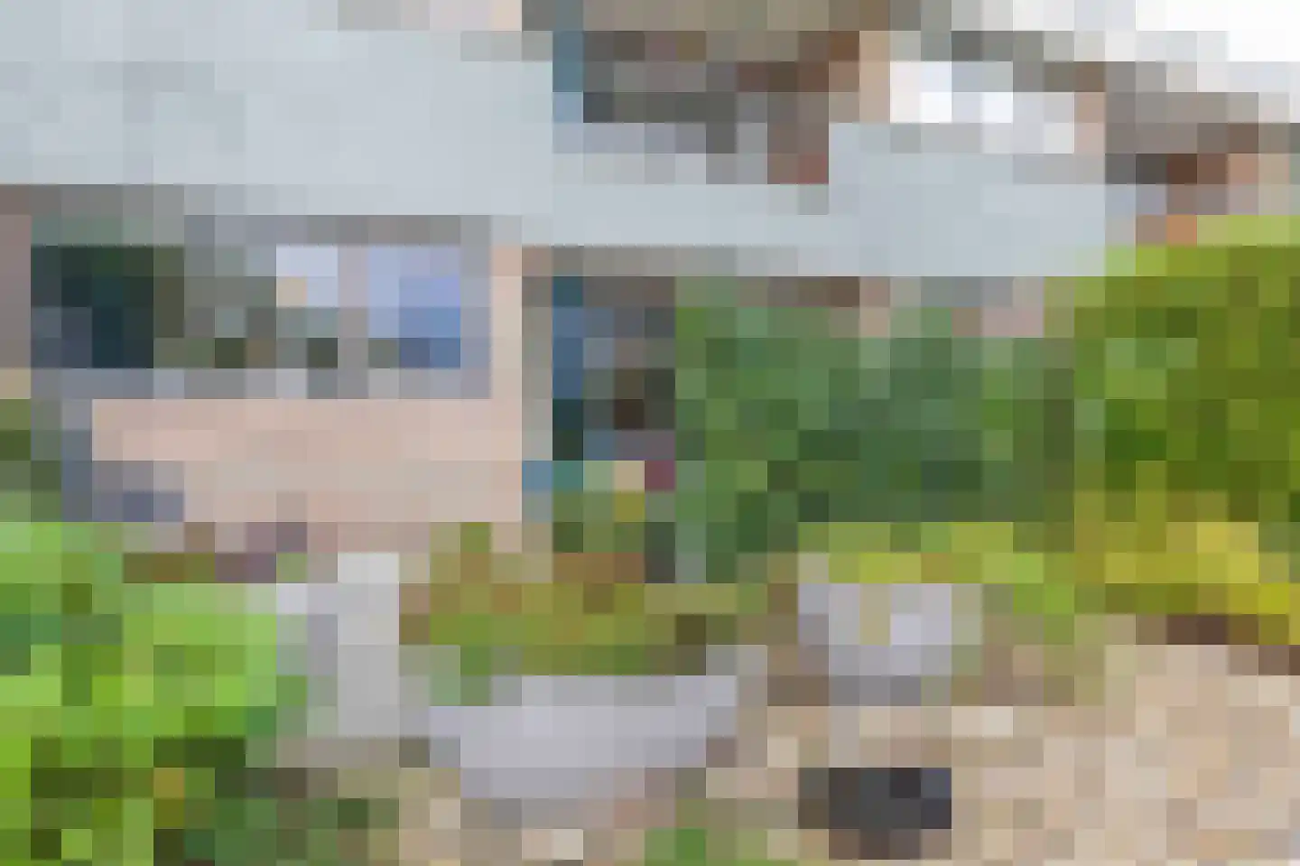 Woltersweg 138 Hengelo thumbnail 18