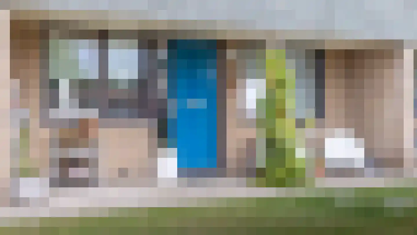 Woltersweg 138 Hengelo thumbnail 19