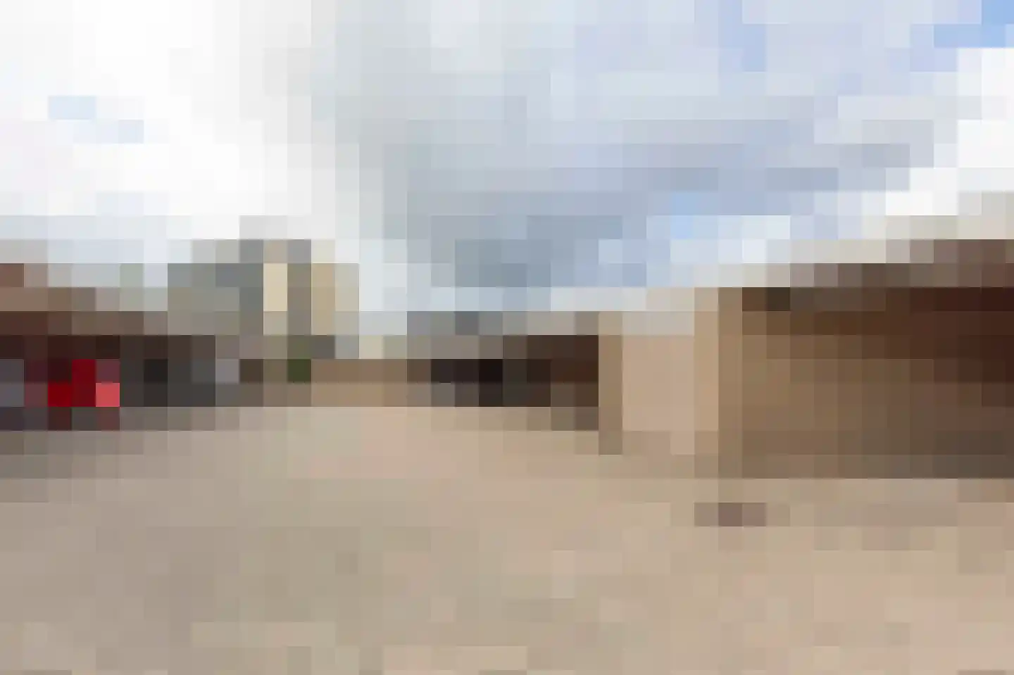Woltersweg 138 Hengelo thumbnail 20