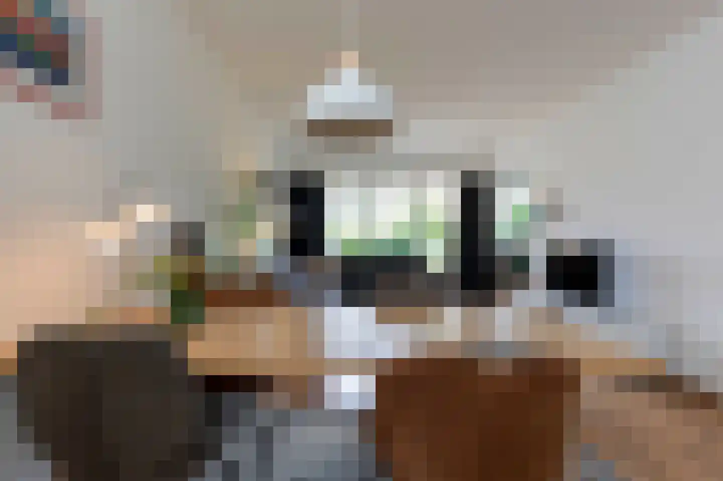 Woltersweg 138 Hengelo thumbnail 4