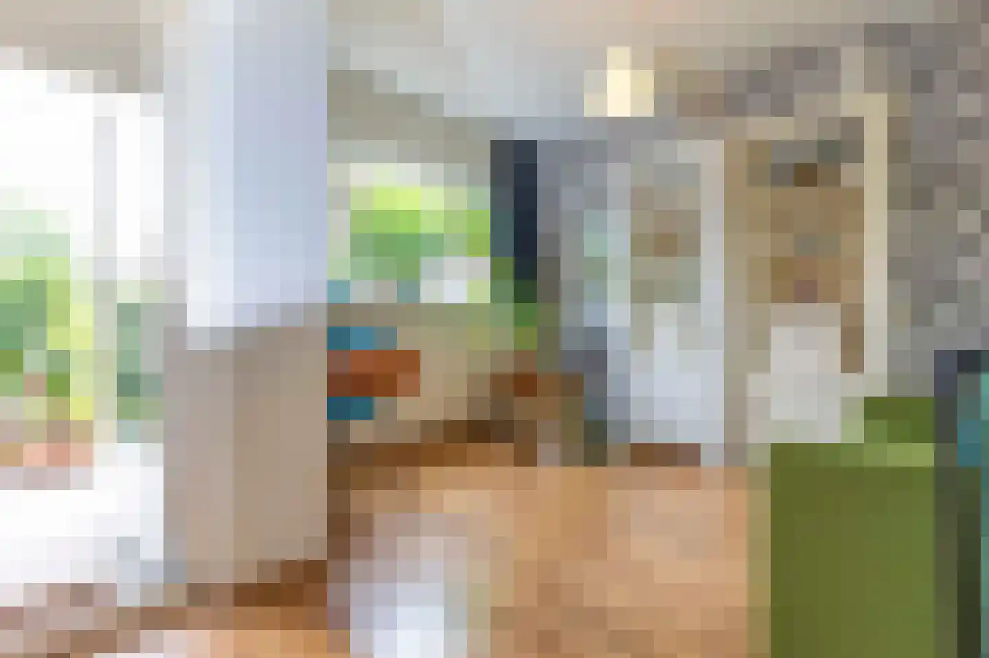 Woltersweg 138 Hengelo thumbnail 6