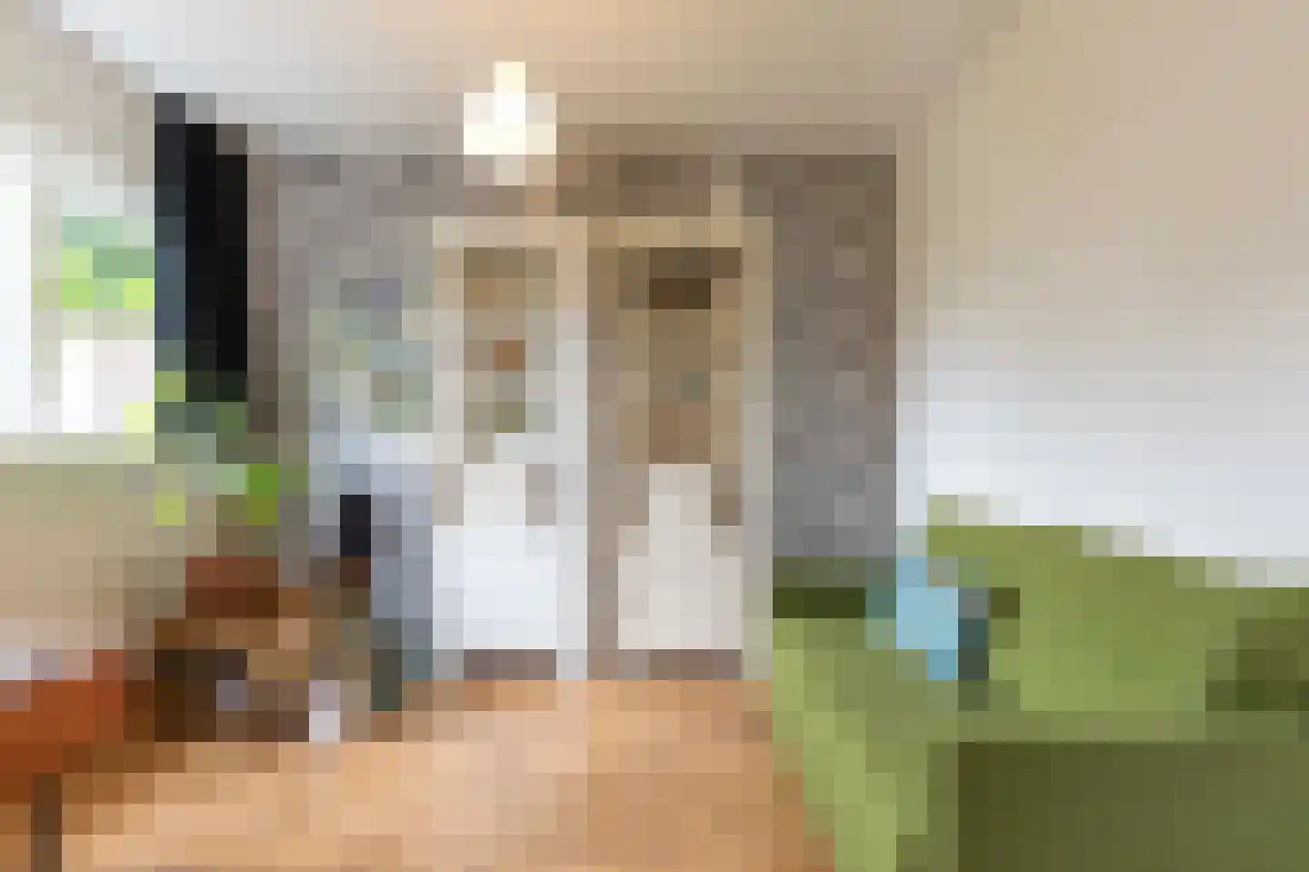 Woltersweg 138 Hengelo thumbnail 7