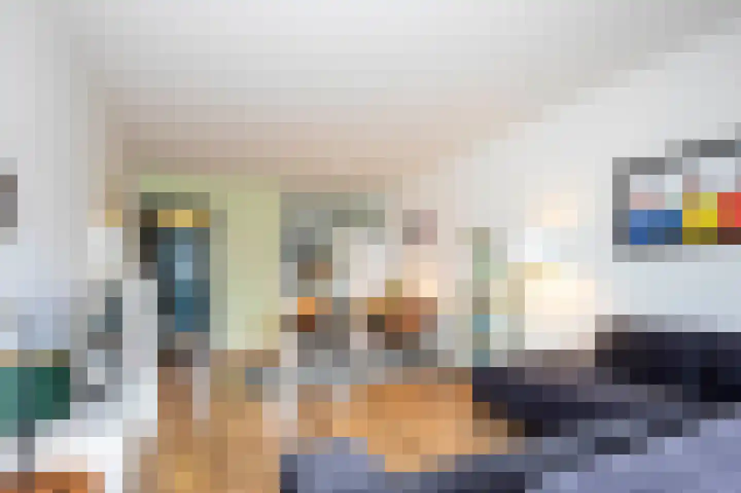 Woltersweg 138 Hengelo thumbnail 8