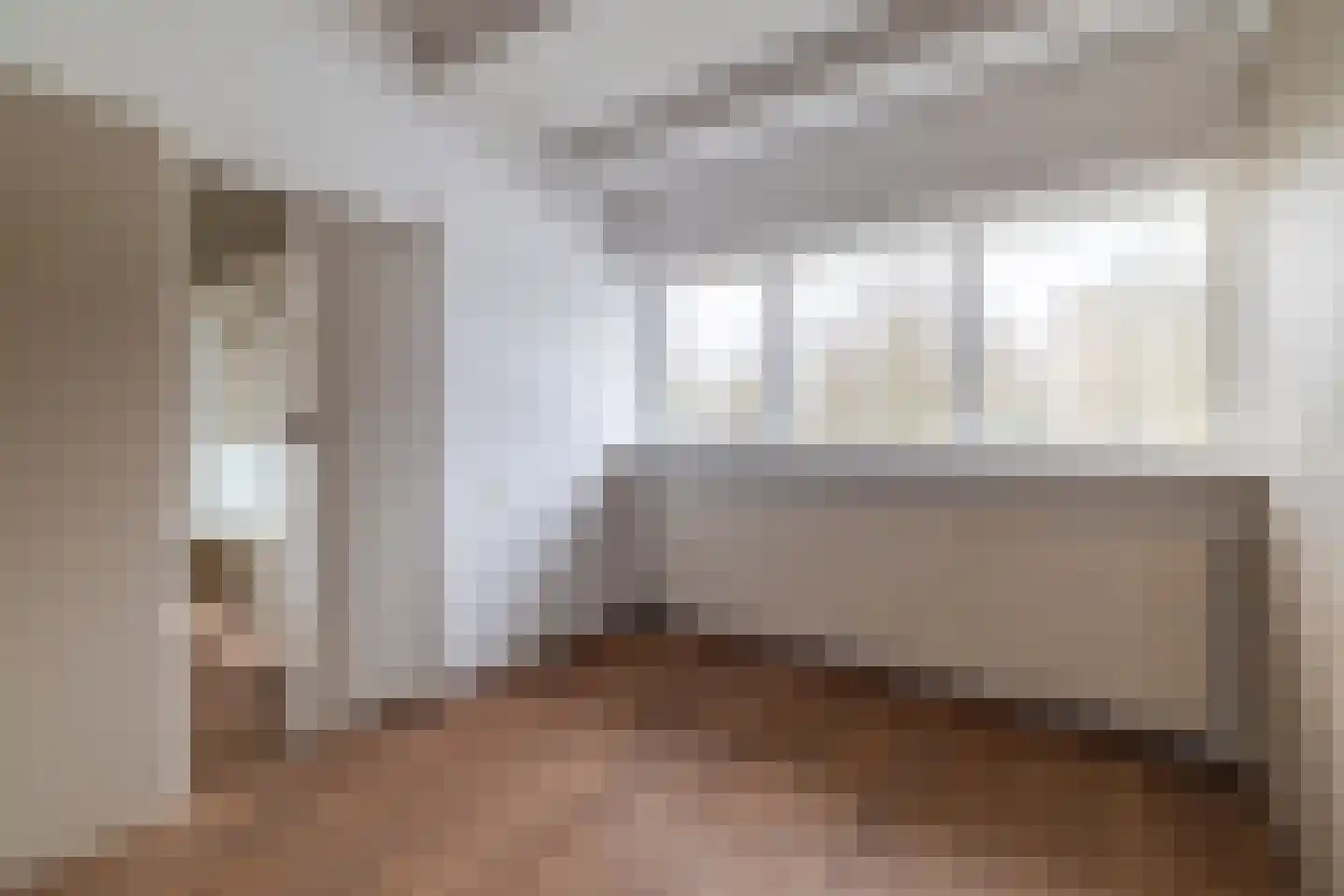 Woltersweg 174 Hengelo thumbnail 19