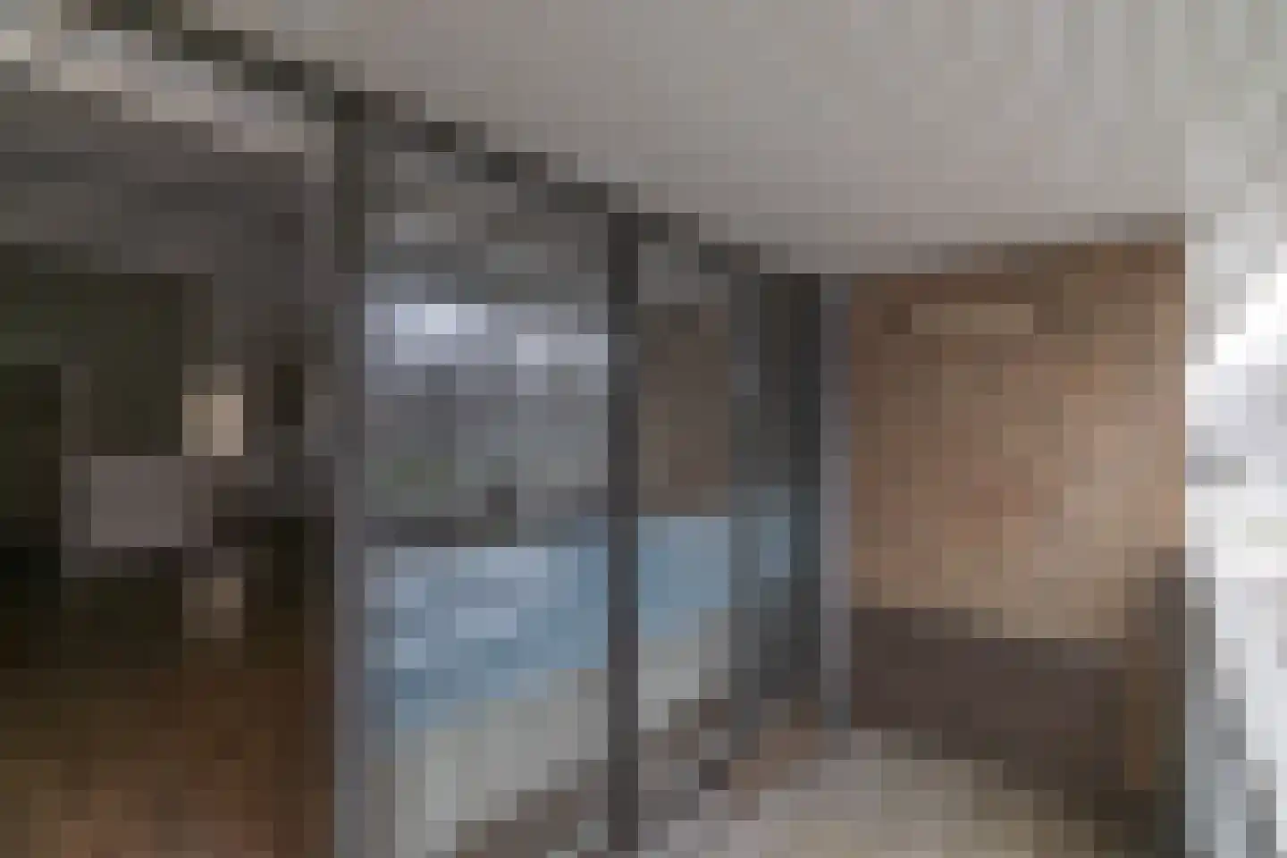Woltersweg 174 Hengelo thumbnail 35