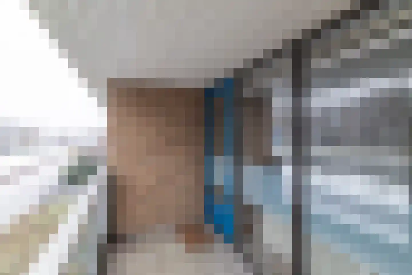 Woltersweg 174 Hengelo thumbnail 37