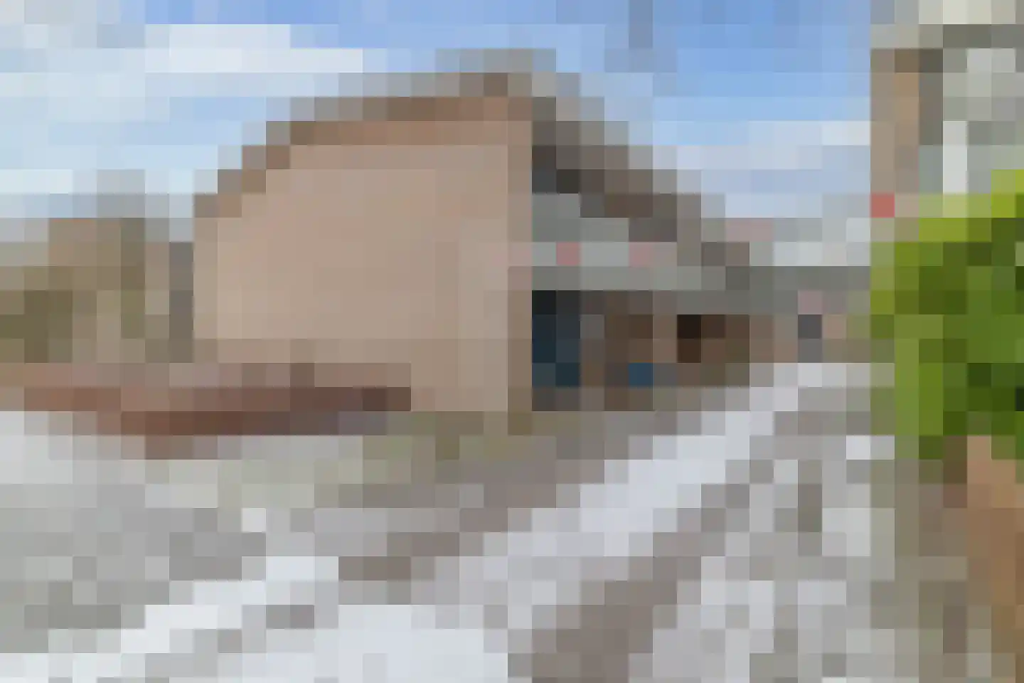 Woltersweg 174 Hengelo thumbnail 4