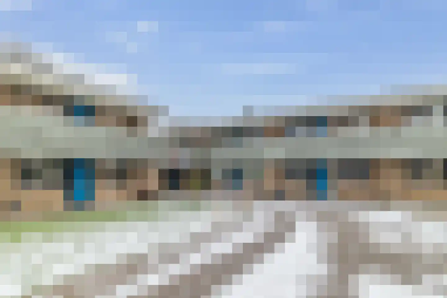 Woltersweg 174 Hengelo thumbnail 5